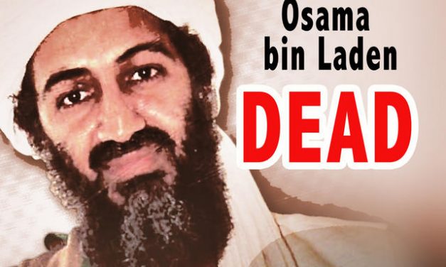 Al-Qaidan etsikkoaika