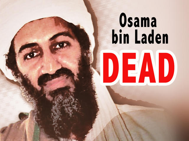 Al-Qaidan etsikkoaika