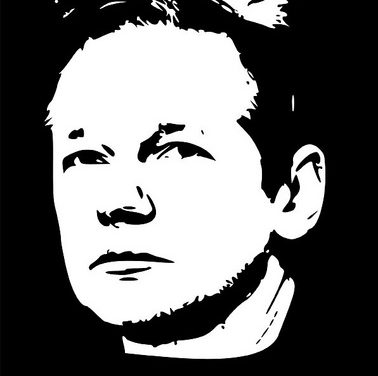 Julian Assange, Heikki Patomäki ja Suomi