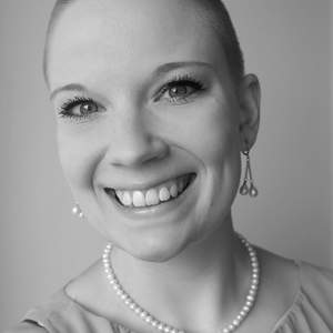 Eleonoora Hilska – kirjoittaja