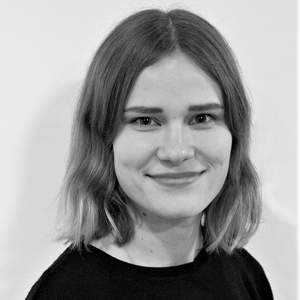 Elina Hämäläinen