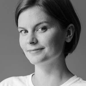 Elli-Alina Hiilamo – toimittaja