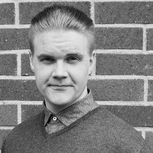Jaakko Joki