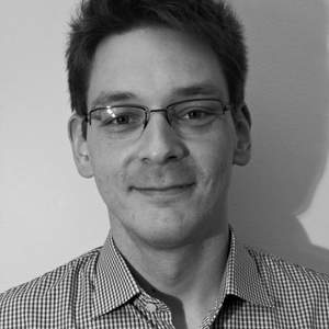 Mikko Räkköläinen – kirjoittaja