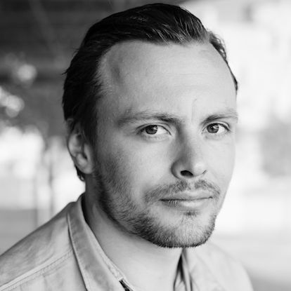 Johannes Jauhiainen