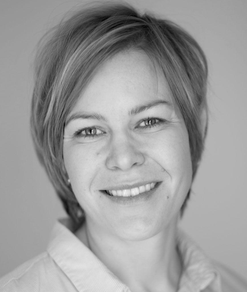 Liisa-Maija Harju – kirjoittaja