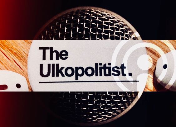Podcast: Haaveena Kavaku tai JPO-ohjelma? Tarkastelussa reitit kansainvälisille urapoluille