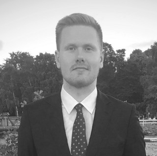 Lauri Kangasniemi – kirjoittaja