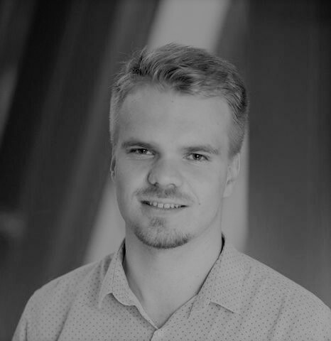 Jani Korhonen