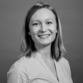 Maria Malho – kirjoittaja