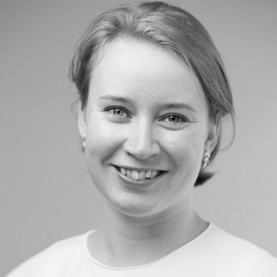 Ilona Lahdelma – kirjoittaja