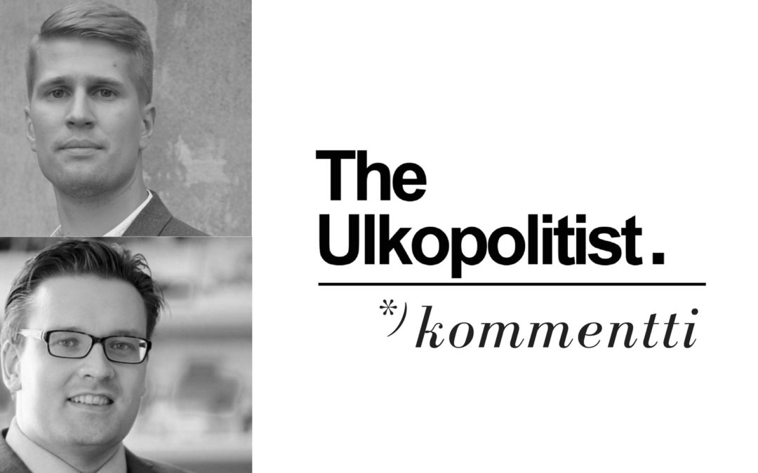 Kommentti: Koronavirus paljasti EU:n heikkoudet kriisinhoidossa – kehityssuunnasta päätetään nyt