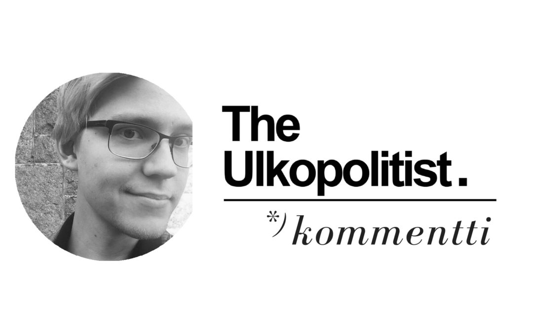 Unkari on vaikea aihe suomalaiselle journalismille – kärjistykset heikentävät kokonaiskuvaa siitä, mitä EU:ssa tapahtuu pinnan alla