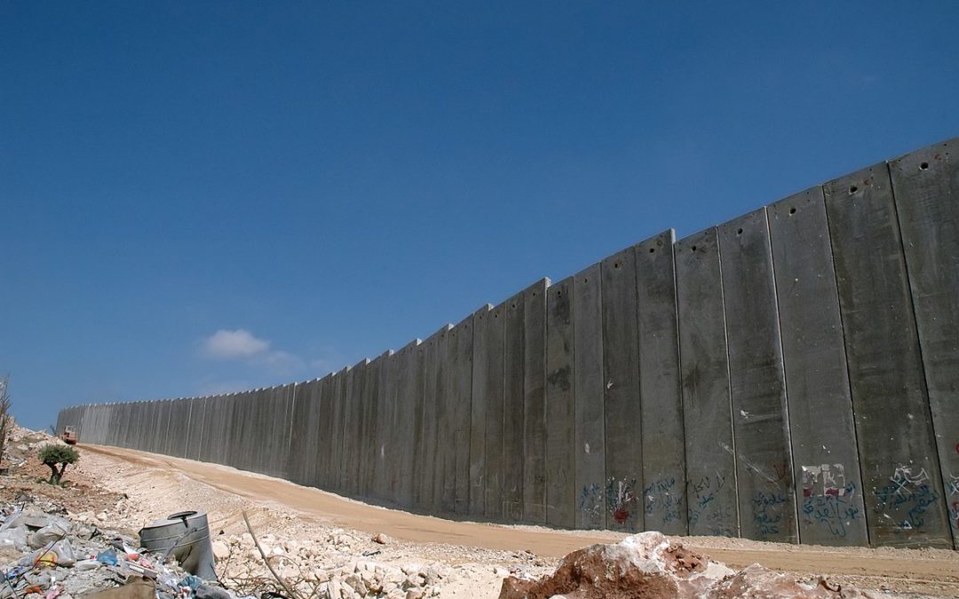 Israel tiukentaa miehitysotteitaan pandemian varjossa — Palestiinalaisalueilla kotien tuhoaminen jatkuu entistä tiuhempaan tahtiin