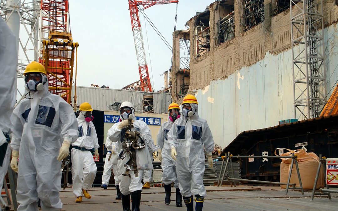 Lähes kymmenen vuotta Fukushiman ydinvoimalaonnettomuuden jälkeen voimaloiden uudelleenkäynnistäminen on Japanissa edelleen kiistanalaista