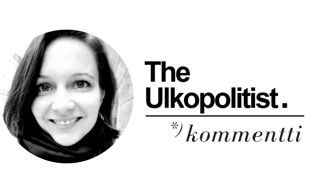 Ecuadorin presidentinvaaleissa alkuperäiskansojen liike näytti voimansa, mutta voiton vei oikeistokonservatiivi Guillermo Lasso