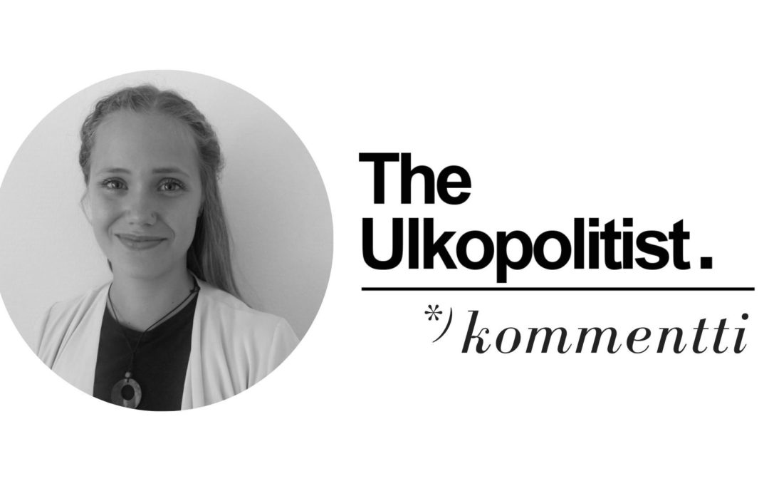 Karibian protestiaallot paljastavat koronarokotevastarinnan pohjasyyt