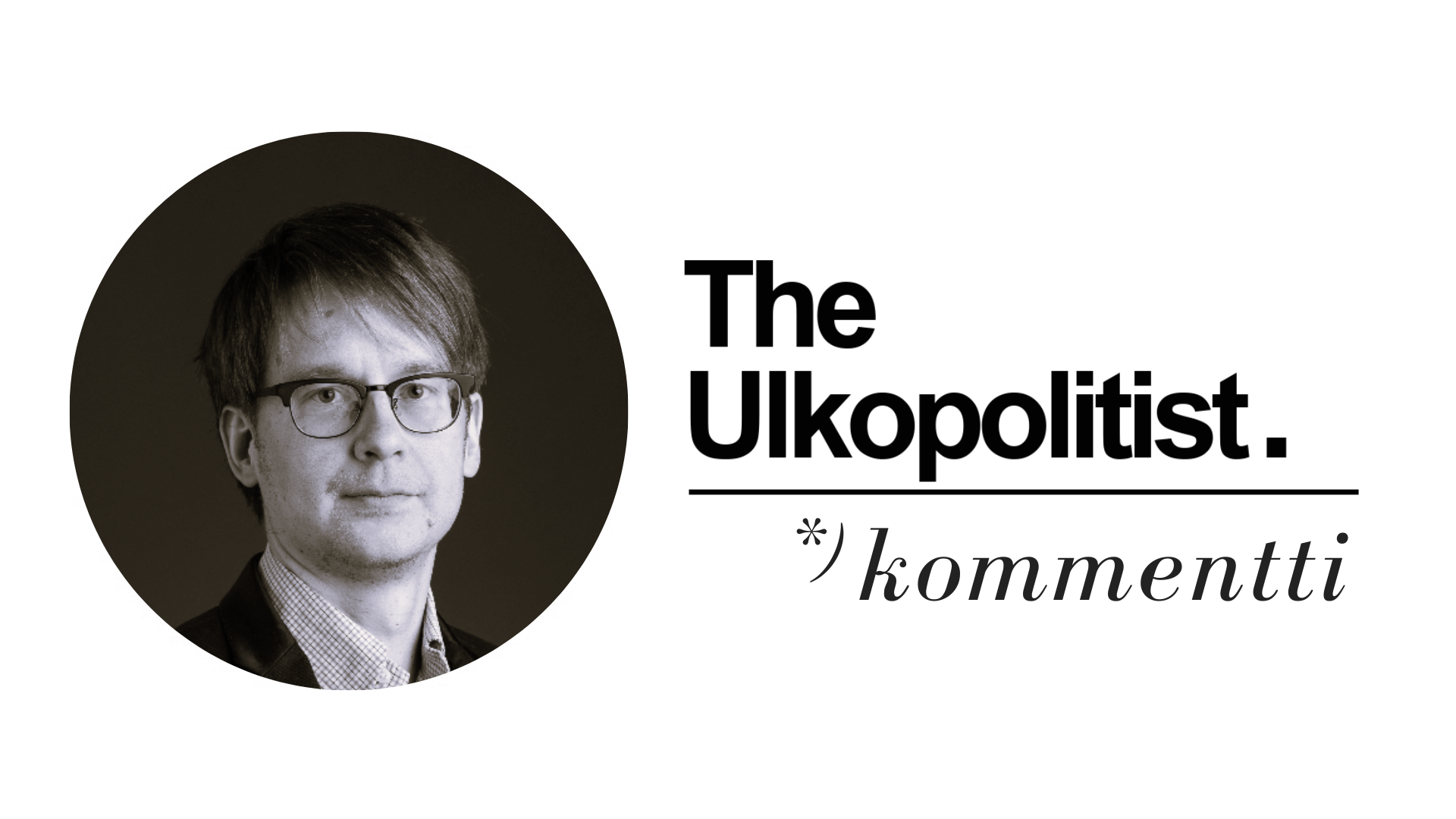 ulkopolitist.fi