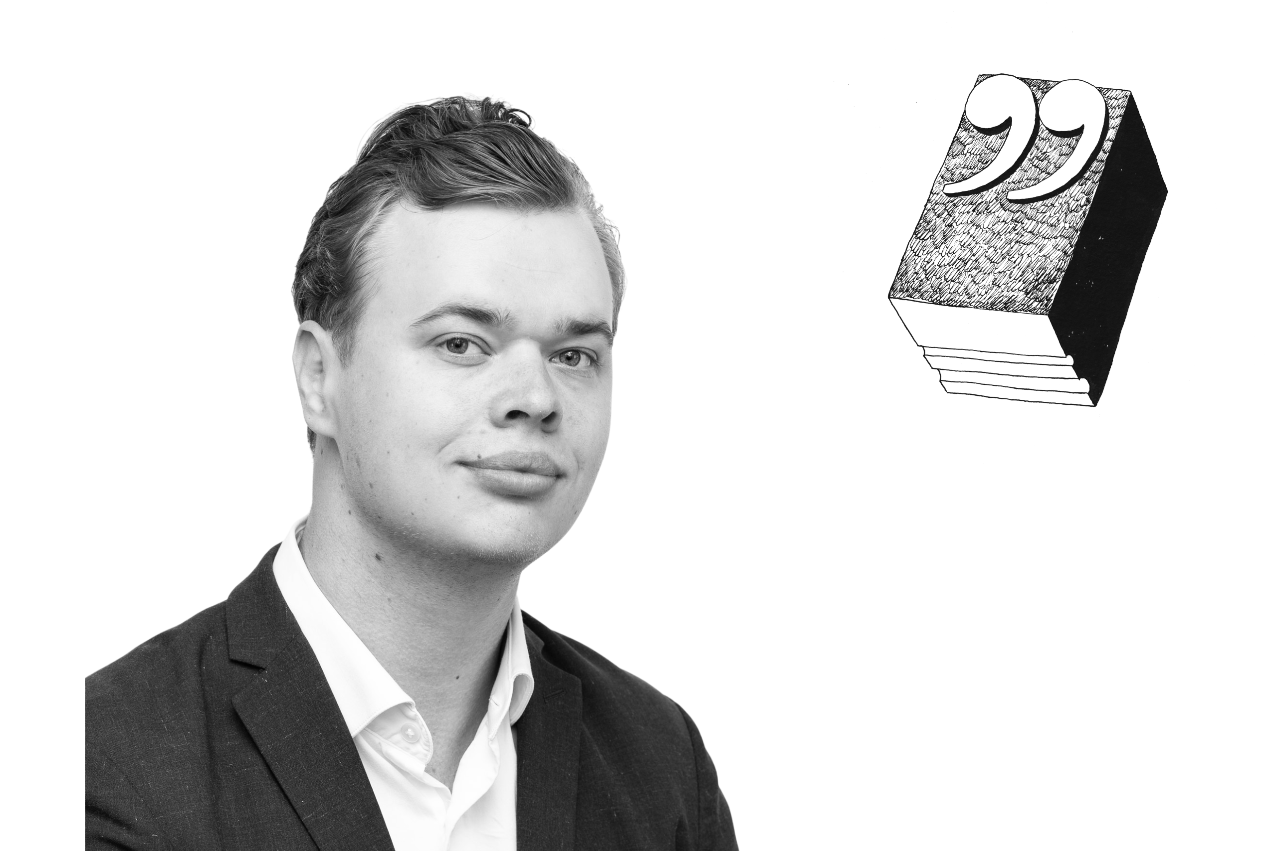 Tekstiartikkelin kuva.