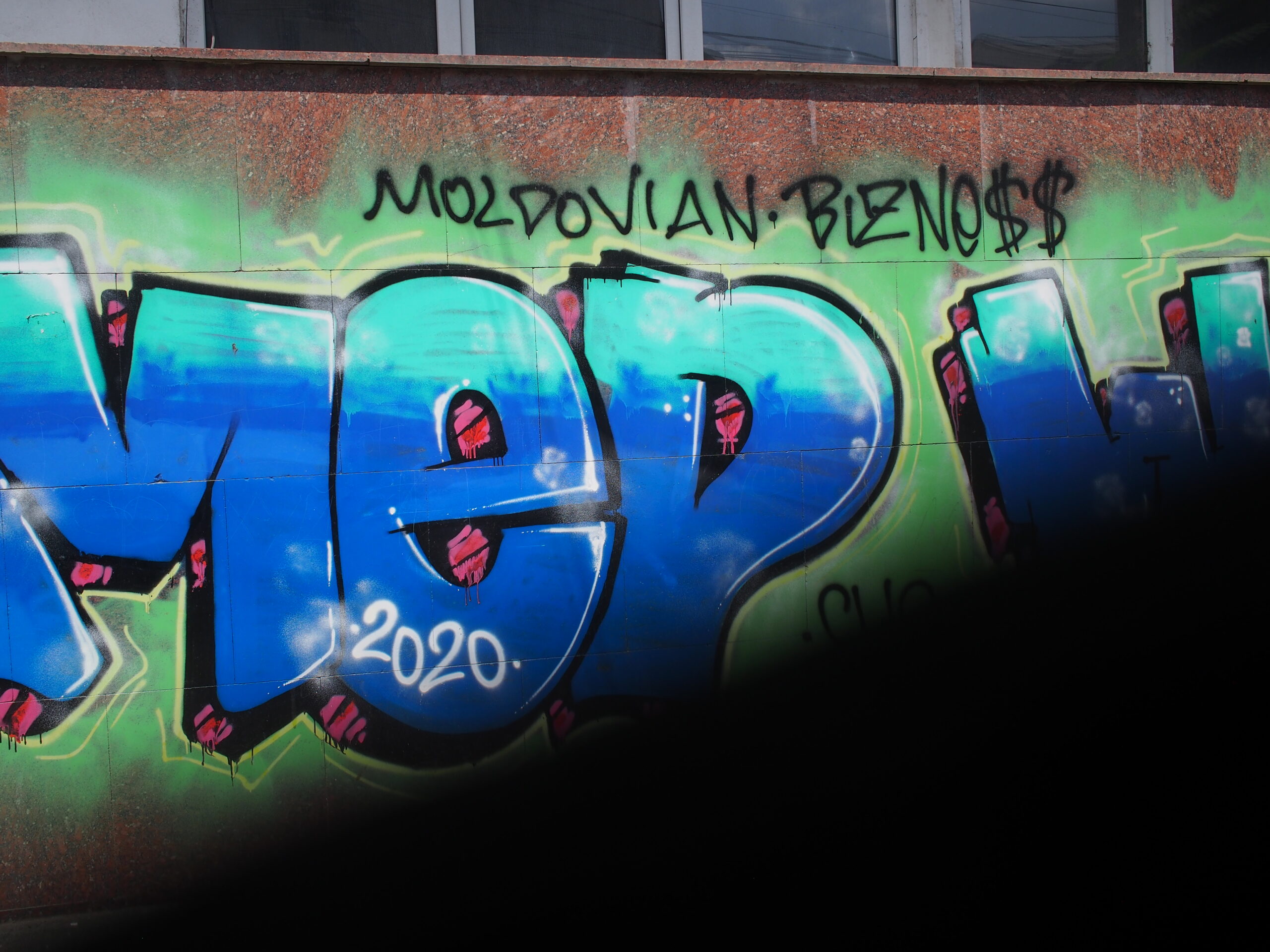 Tekstiartikkelin kuva.