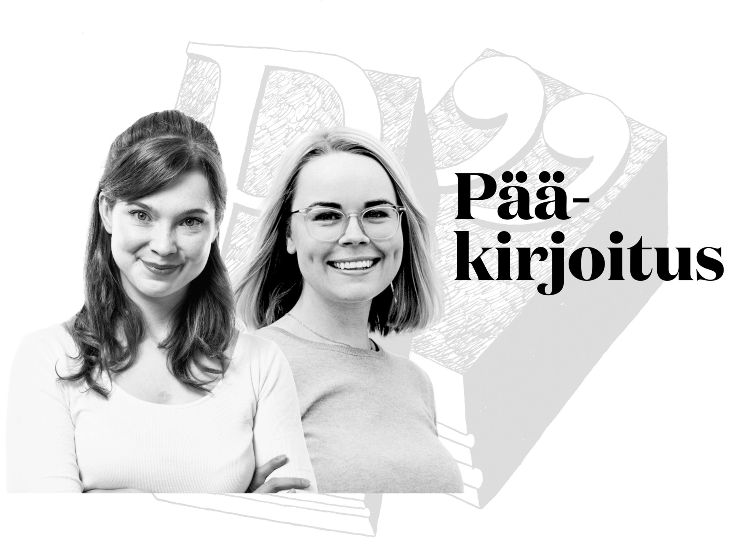 Tekstiartikkelin kuva.