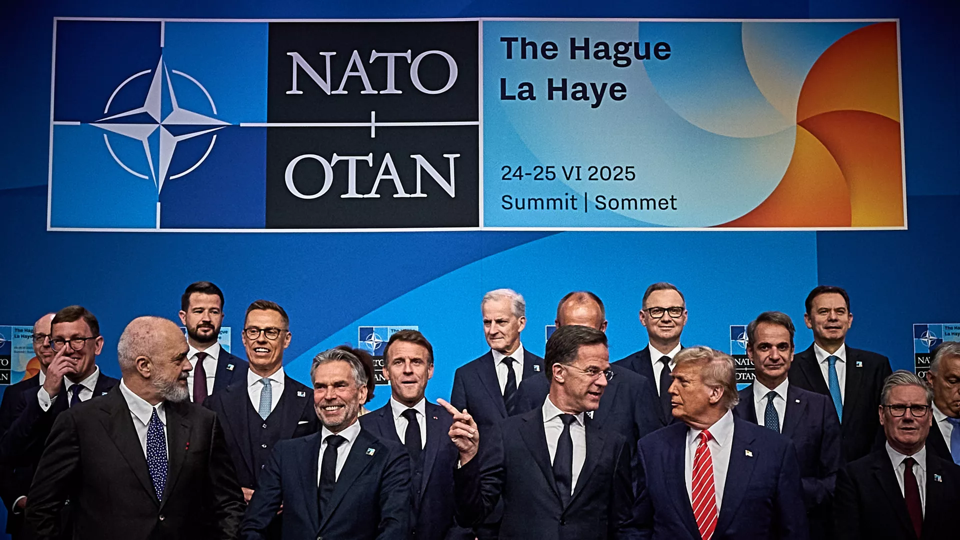 Tekstiartikkelin kuva.