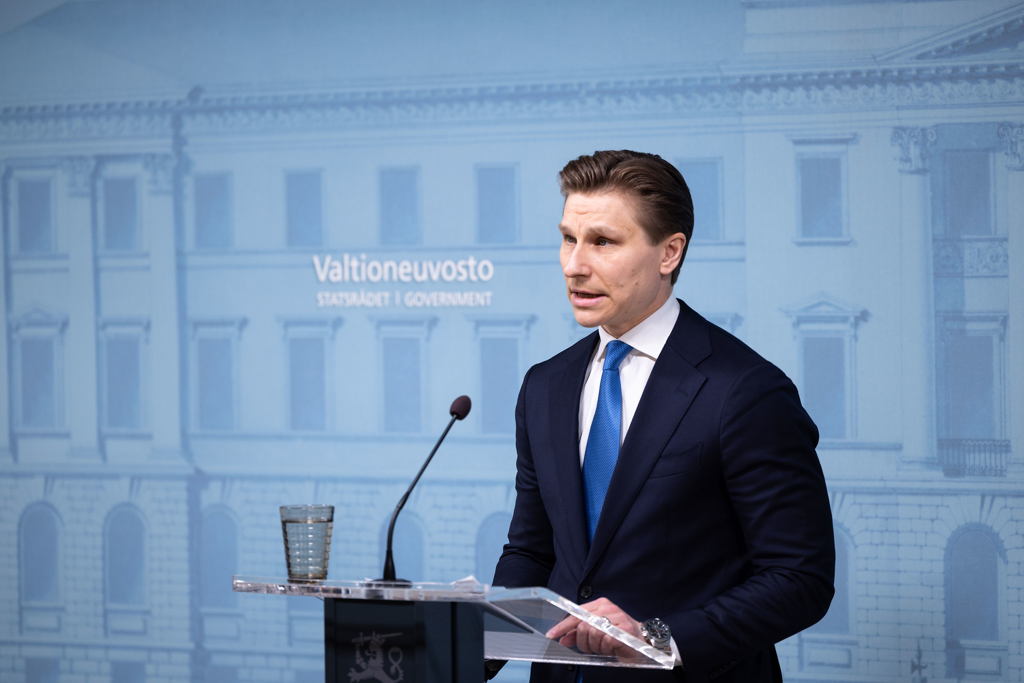 Tekstiartikkelin kuva.