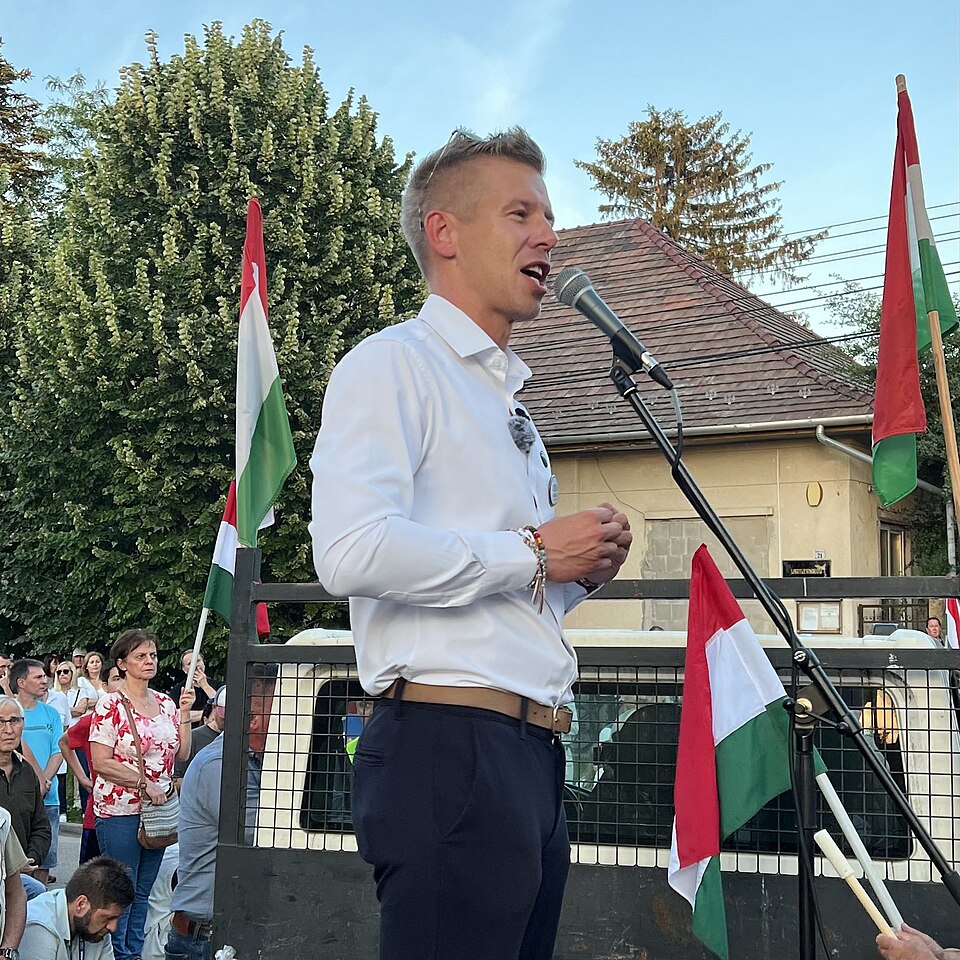 Tekstiartikkelin kuva.