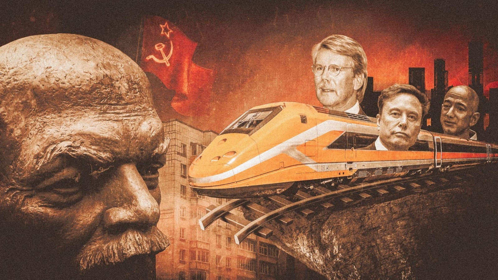 Tekstiartikkelin kuva.