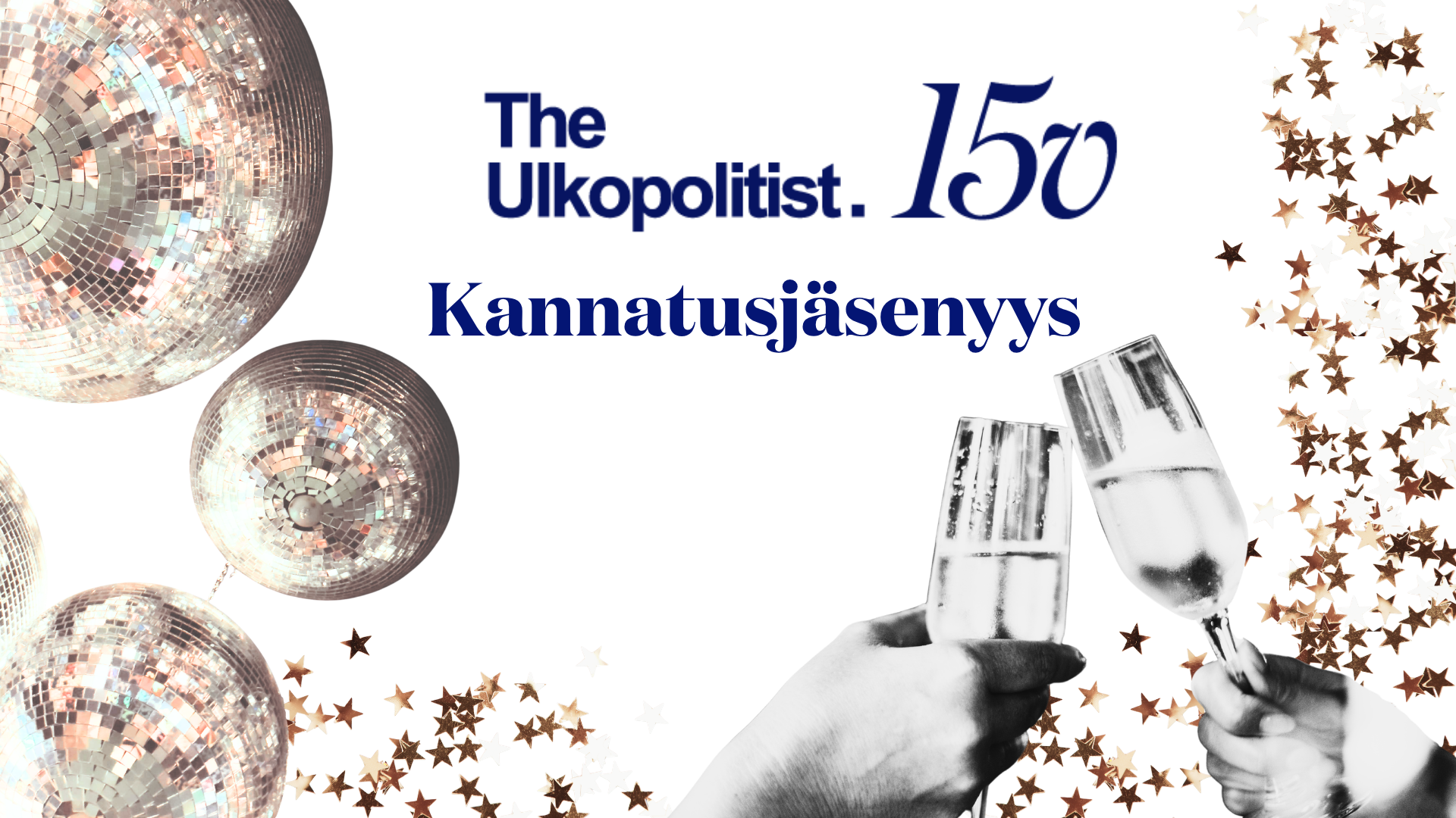 Tekstiartikkelin kuva.