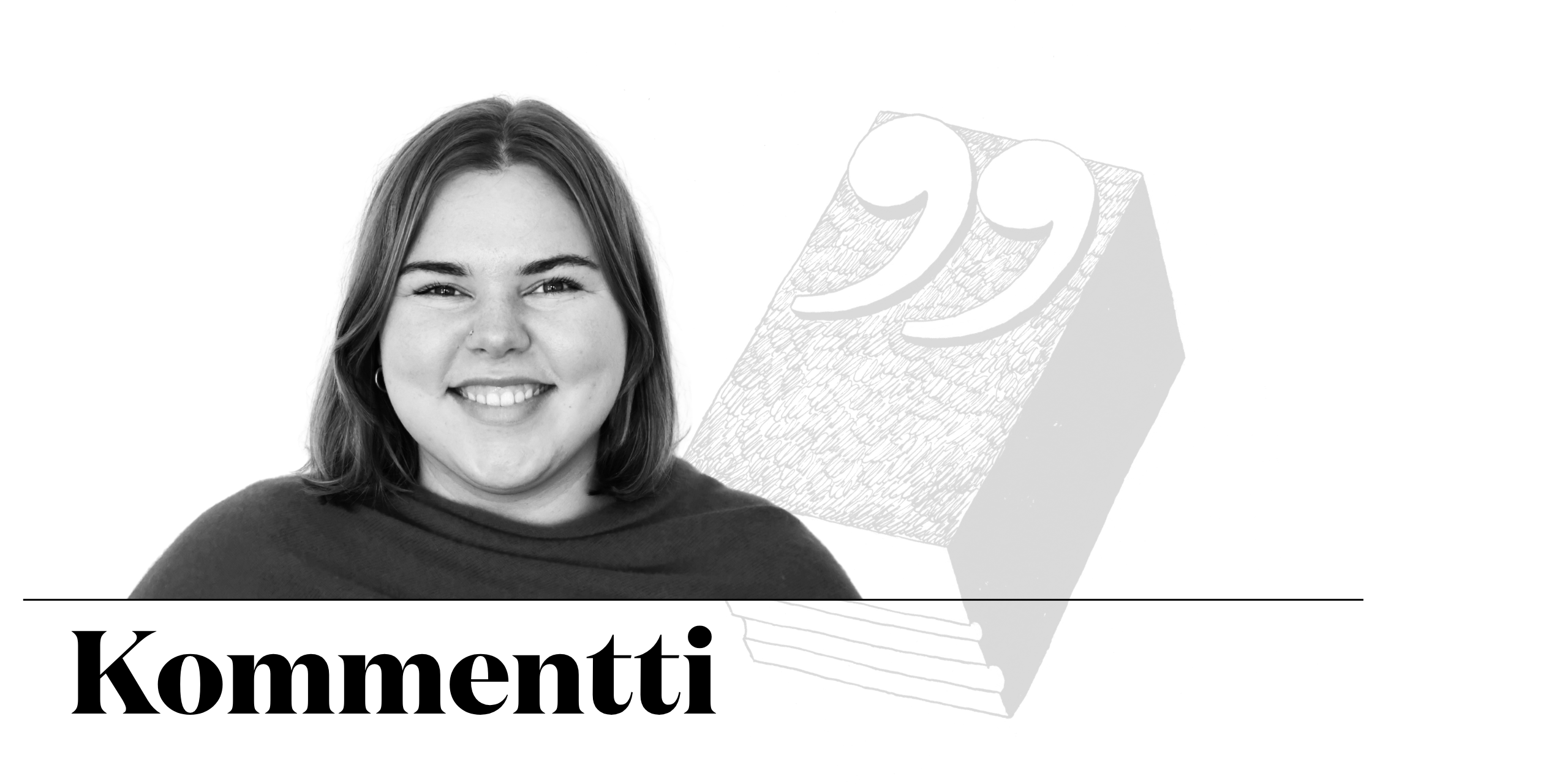Tekstiartikkelin kuva.